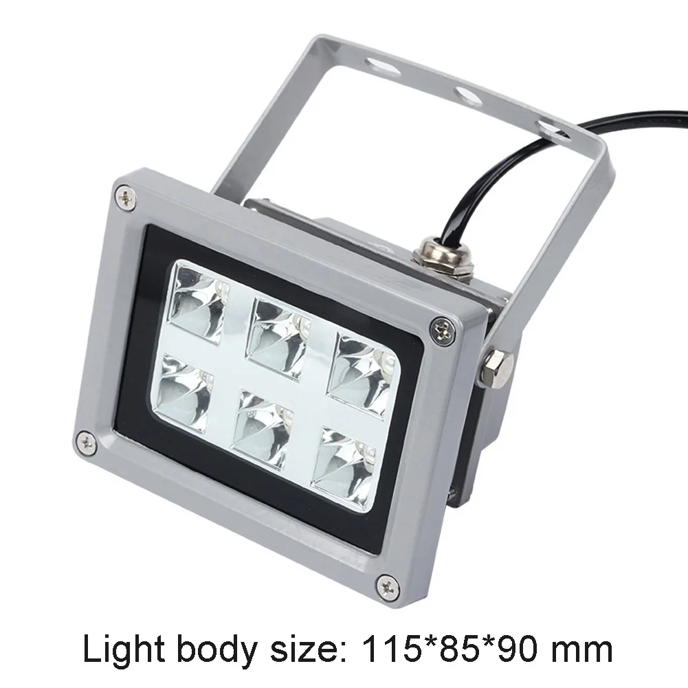 Уф смолы Led запчасти офис отверждения затвердевает свет дома интимные аксессуары