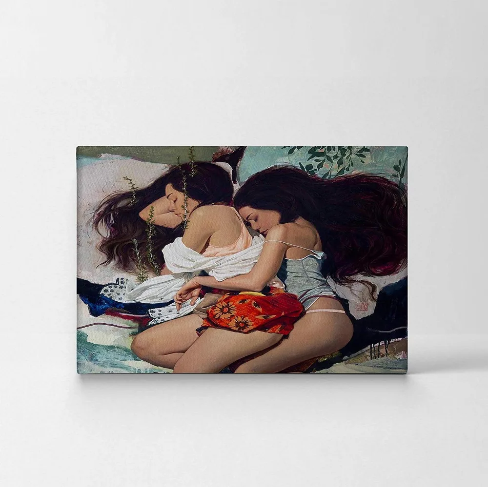 81paZp39ZvL._SL1500_