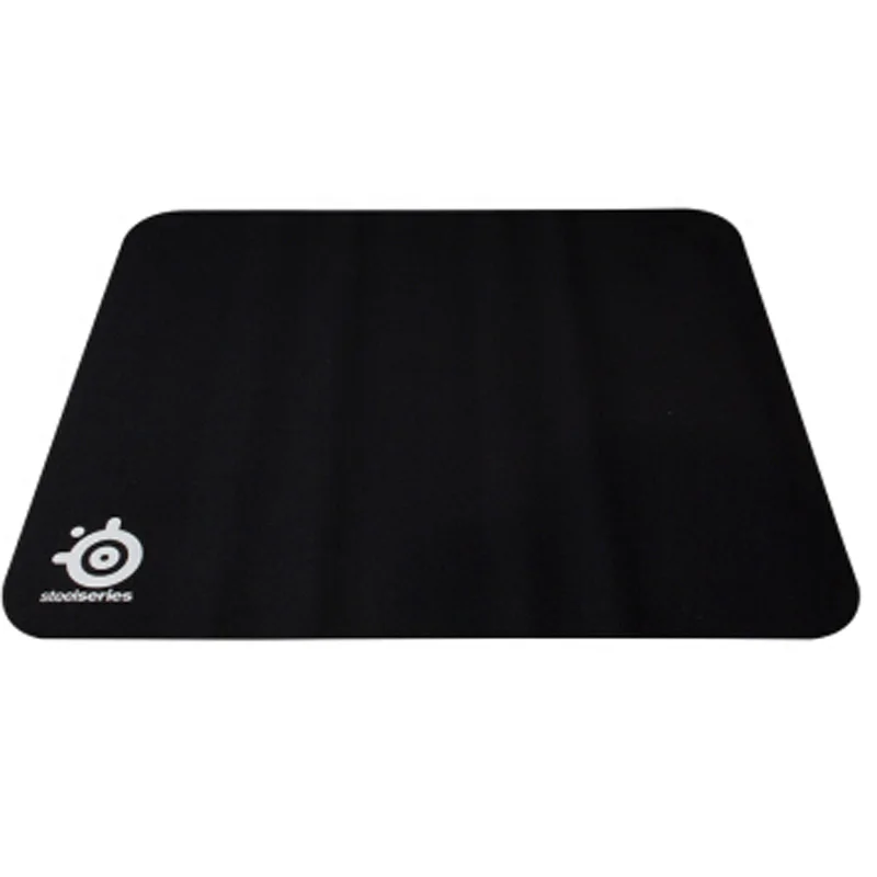 Brand-New-SteelSeries-QCK-Notebook-Computer-Mouse-Pad-320-270-2mm-Gaming-Mouse-Pad-original-SteelSeries