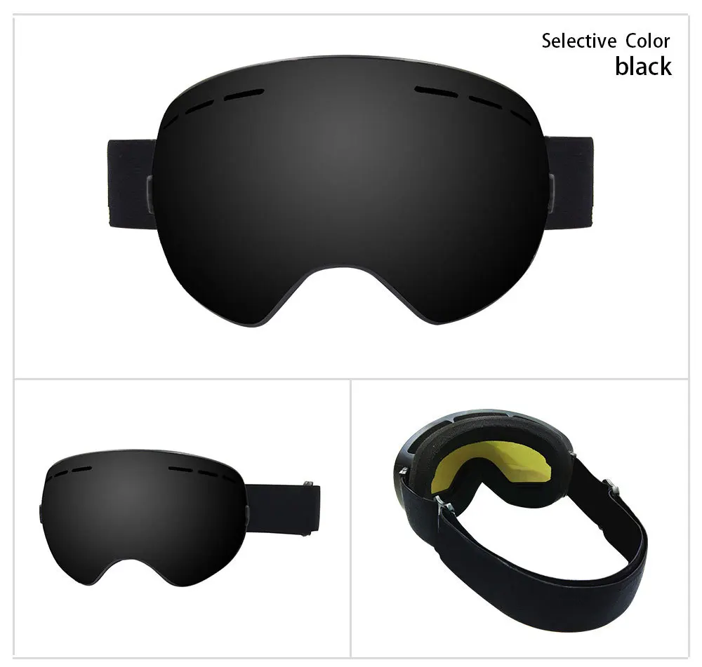 ski goggle (19)