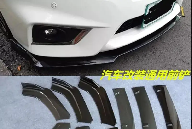QQ20190509211148