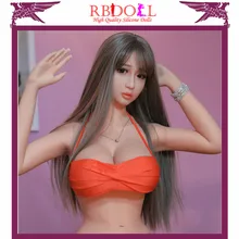 china product metal skeleton sex pictures with sex doll for dress mannequin