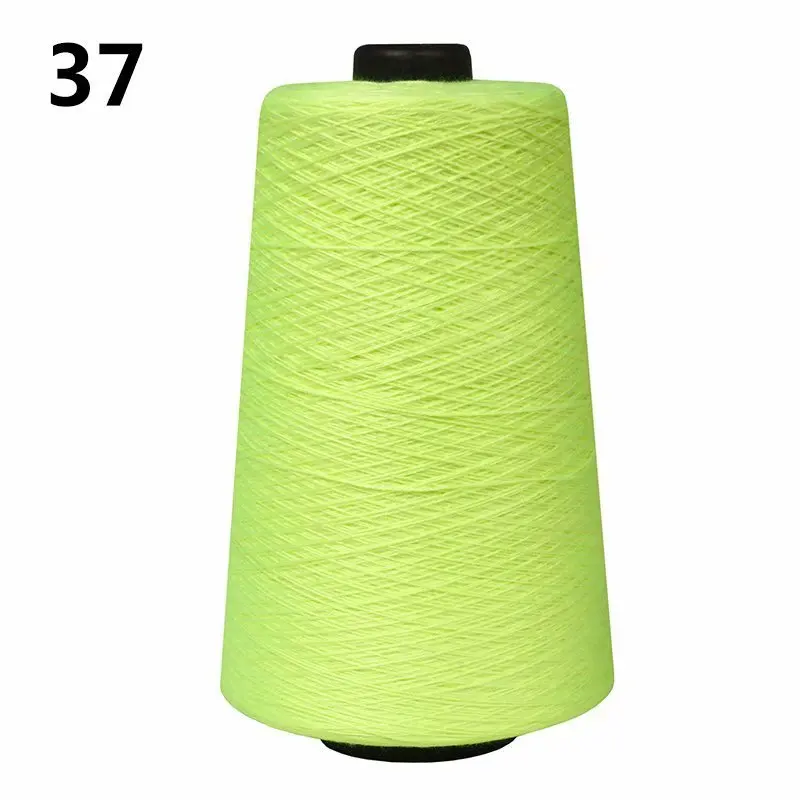 500 грамм/моток мягкий шелк ручное вязание пряжа для свитера DIY вязание крючком
