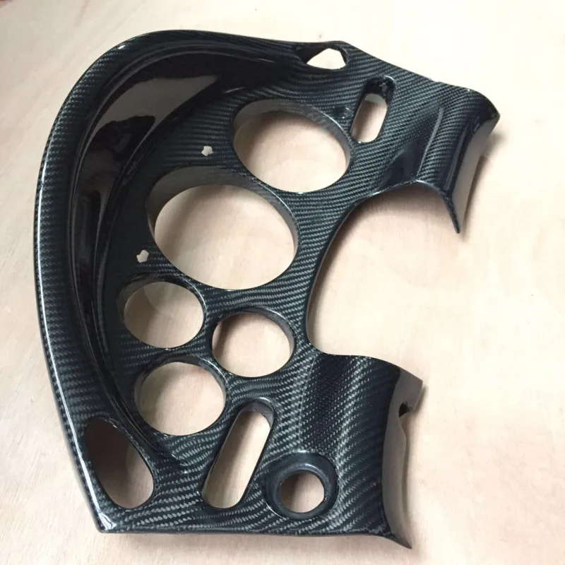 RX7 FD Inner trim (58)_
