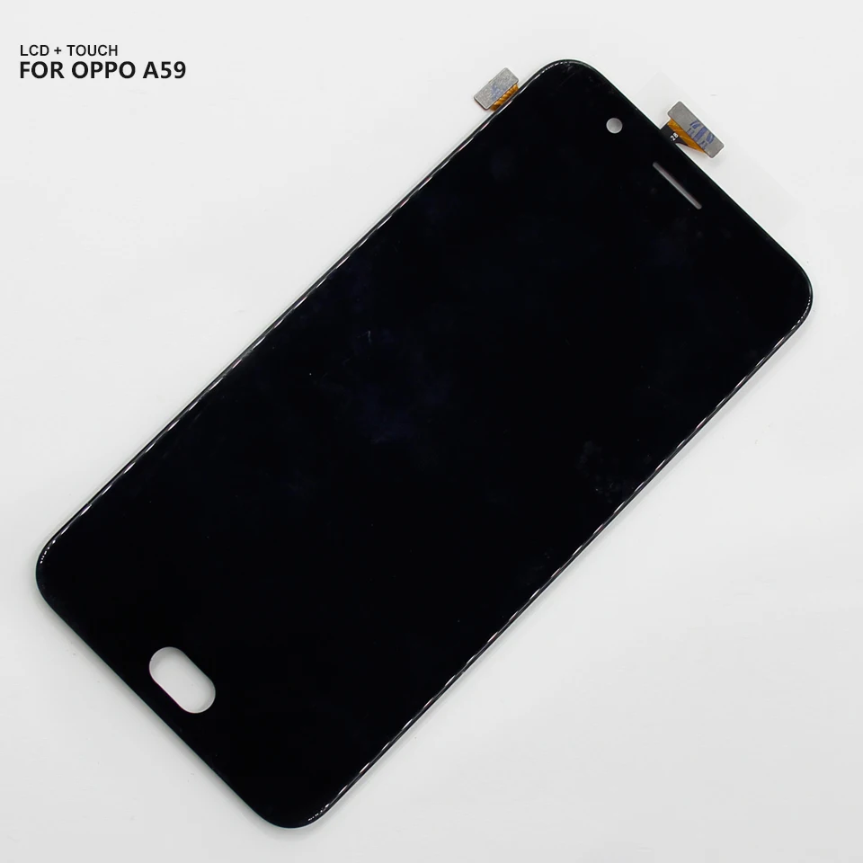 OPPO A59-8