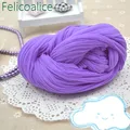 VIOLET/紫罗兰