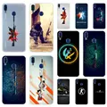 На Алиэкспресс купить чехол для смартфона cs go counter strike global offensive cs go silicone phone case for huawei honor 9 10 lite 6x 7x 8x max 7a 8a 8c 20 play 9x