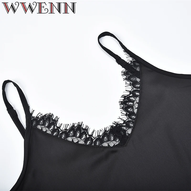 WWENN-3