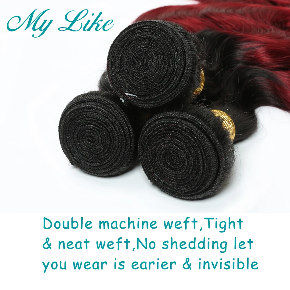 1b burg 3