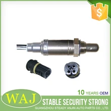 Ssangyong Daewoo Musso For Mercedes-benz E M SL Class 2.8-6.0L 1991- lambda sensor oxygen o2 sensors 0258003782 / 0005407417