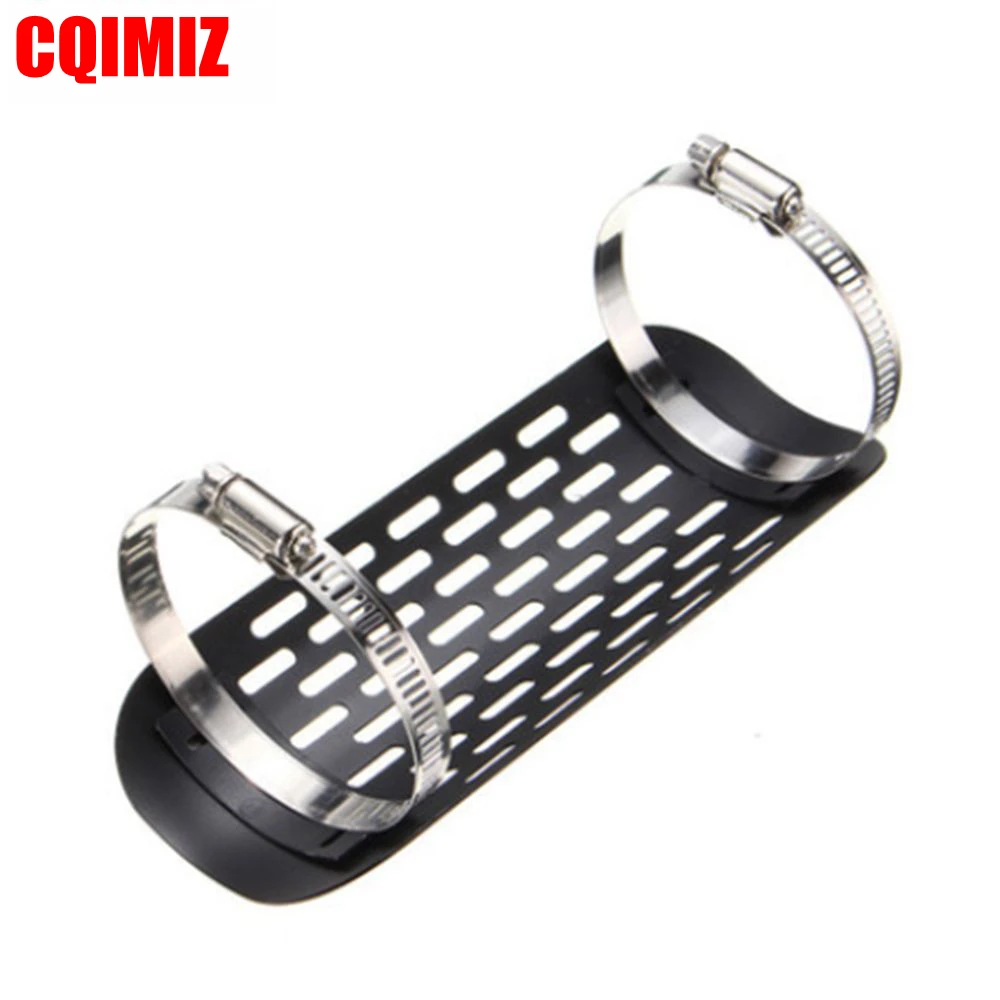exhaust cover3