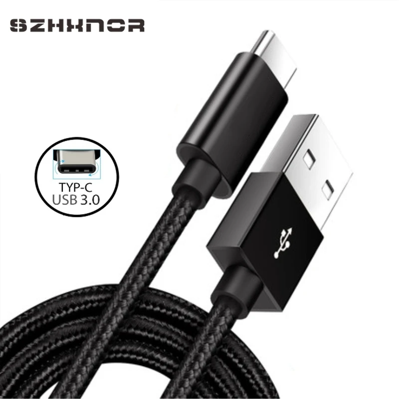 USB type c 2A более быстрая зарядка для lunia 950 Asus ZenFone 4 ZE554KL Pro ZS551KL ZS571KL ZE552KL ZE520KL ZS550KL ZS570KL