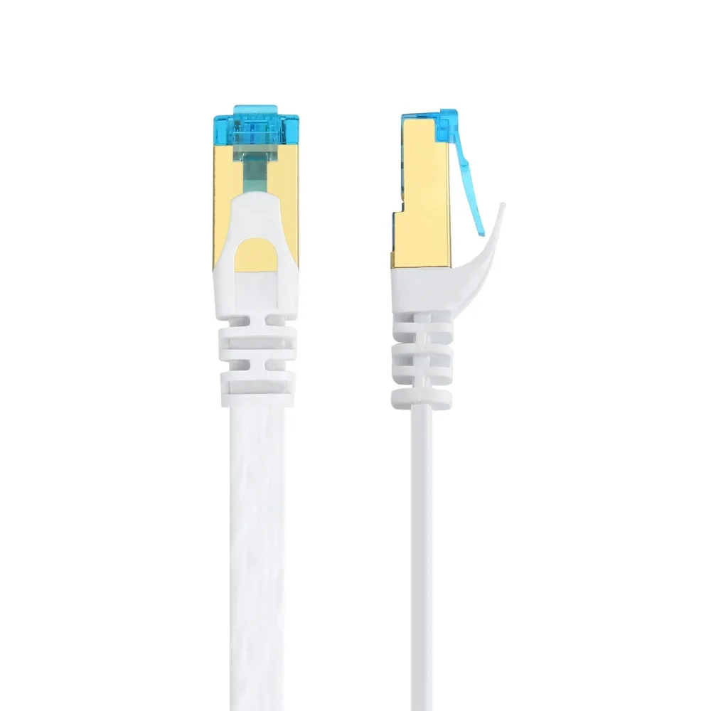 Cable CAT6 A
