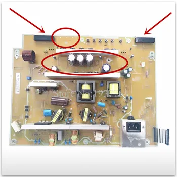 

TH-P50XT50C 50 inch power supply board B159-201 4H.B1590.041/E1 part