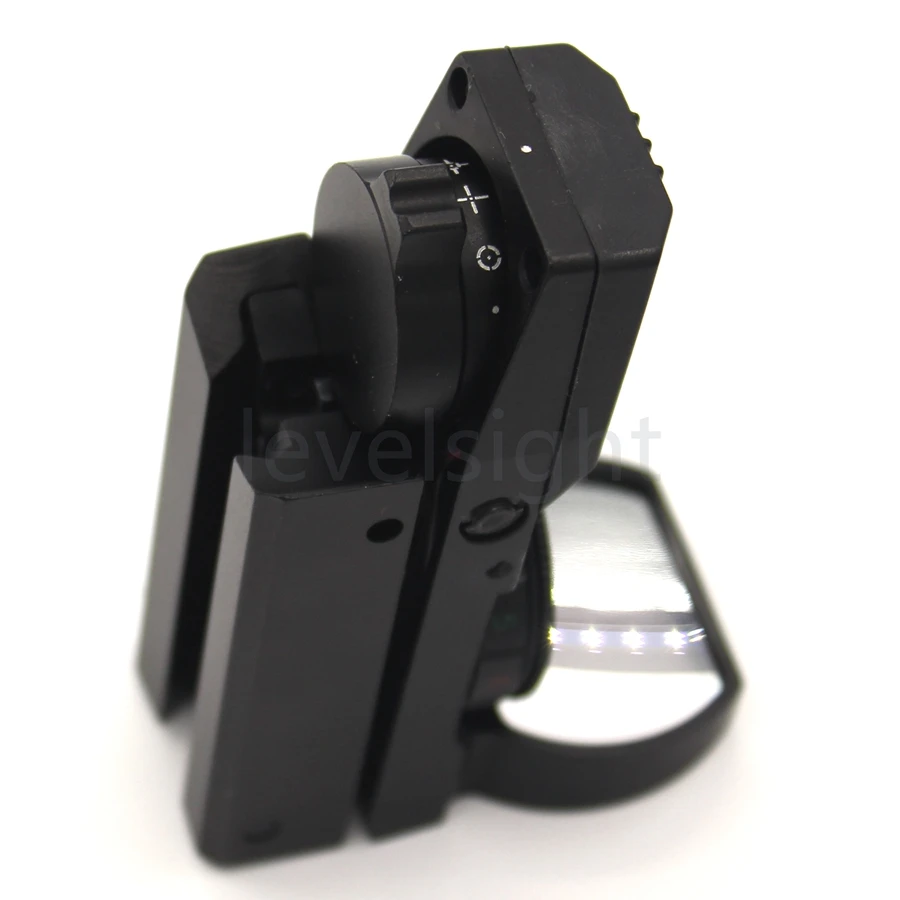 حار 20 مللي متر السكك الحديدية Riflescope الصيد بصريات التصوير المجسم منظر نقطة حمراء ريفلكس 4 شبكاني التكتيكية نطاق تلسكوب الموازاة البصر حار 20 مللي متر السكك الحديدية Riflescope الصيد بصريات التصوير المجسم منظر نقطة حمراء ريفلكس 4 شبكاني التكتيكية نطاق تلسكوب الموازاة البصر