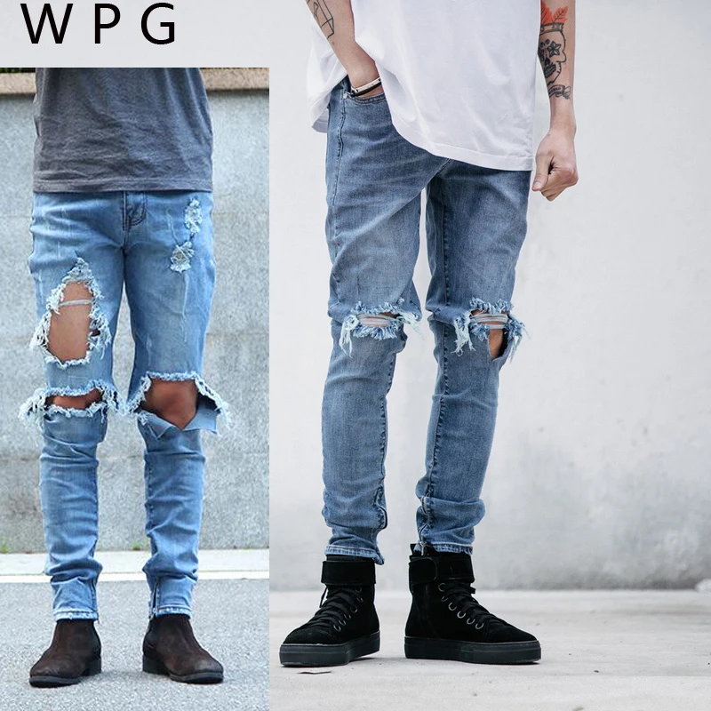 calidad rebaja Excelente calidad Hip hop moda cool ropa urbana para hombre jumpsuit cremallera de ... calidad rebaja Excelente calidad Hip hop moda cool ropa urbana para hombre jumpsuit cremallera de ...