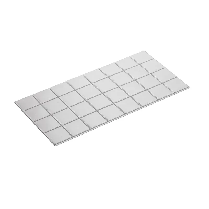 71HWKvba-LL._SL1500_