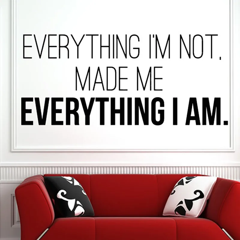 Wall Decor Letters popular wall decor letters-buy cheap wall decor letters lots from Wall Decor Letters popular wall decor letters-buy cheap wall decor letters lots from