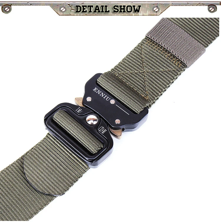 20170604_202137_054-1