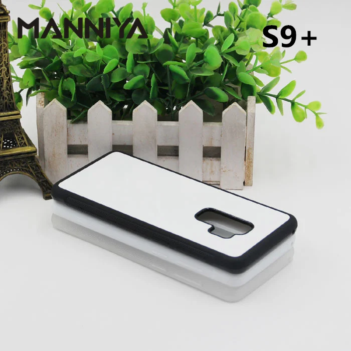 Samsung S9+ sublimation phone case (8)