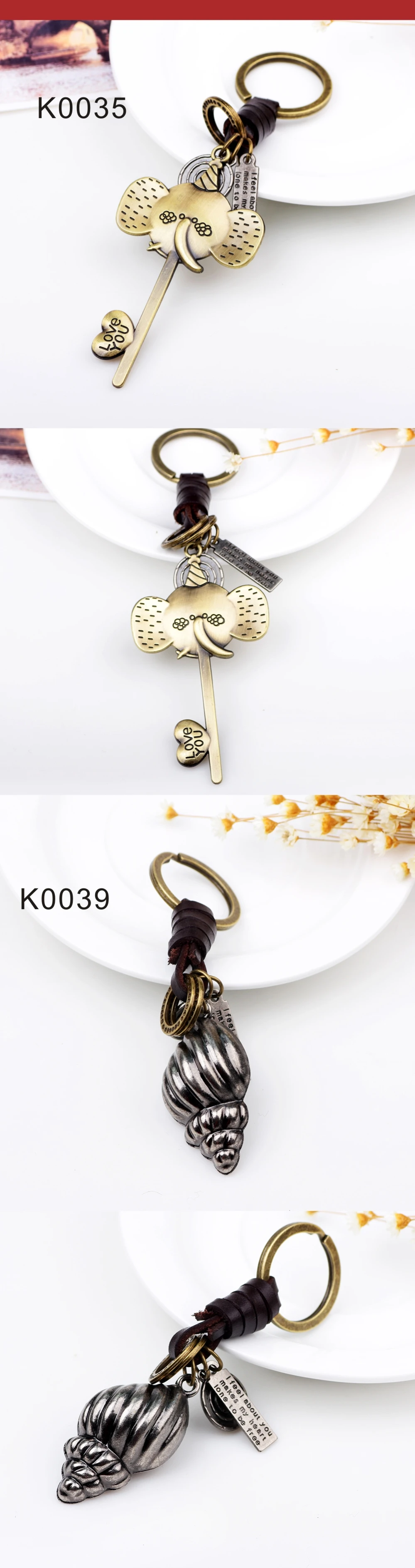 K0030-7