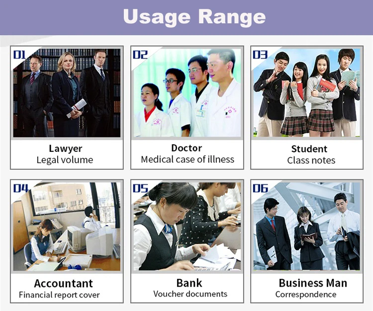 HTB1Pl_Wi22H8KJjy0Fcq6yDlFXaK