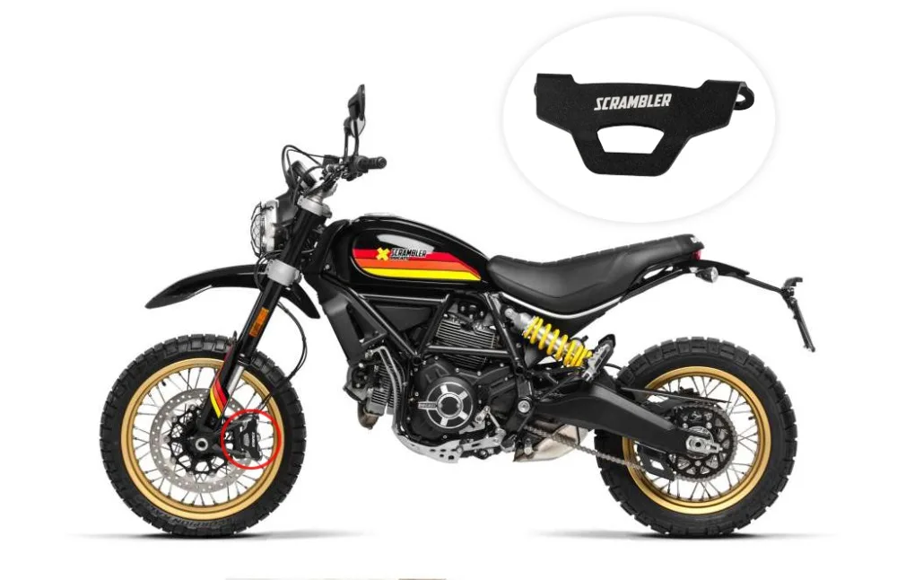 2018-Ducati-Scrambler-Desert-Sled1-1024x662