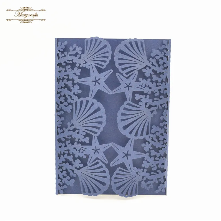 DSC_0775