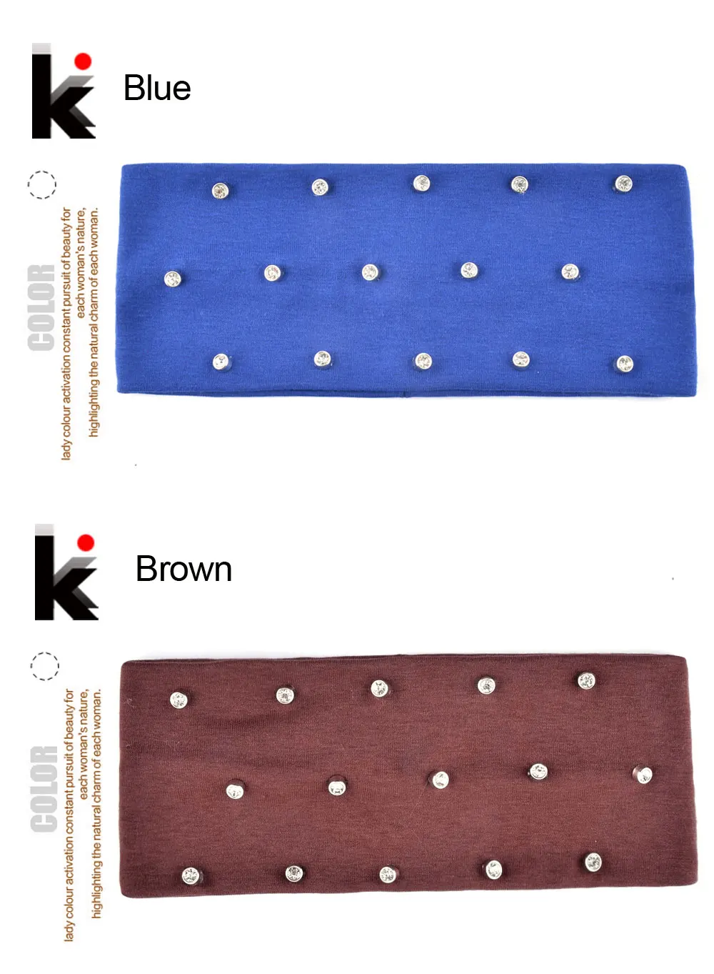 K_06
