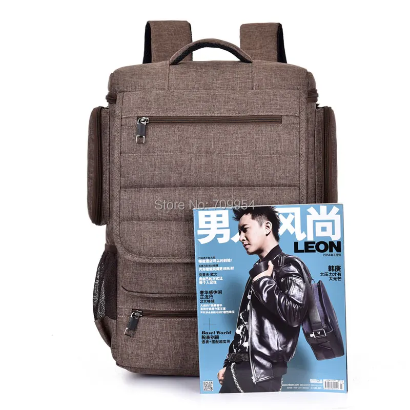 Lp-bag21-6