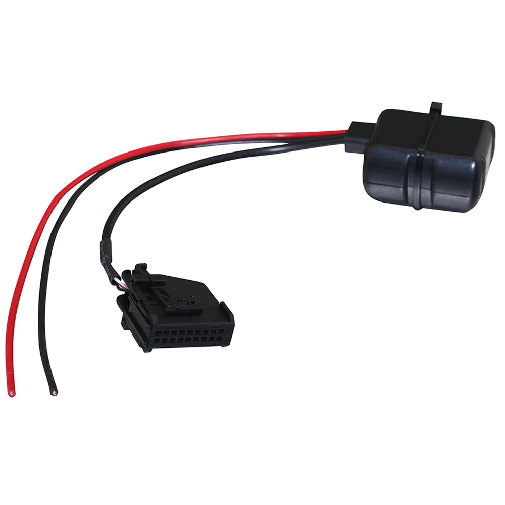 20-22-HY-BTVW18P-Black(3)