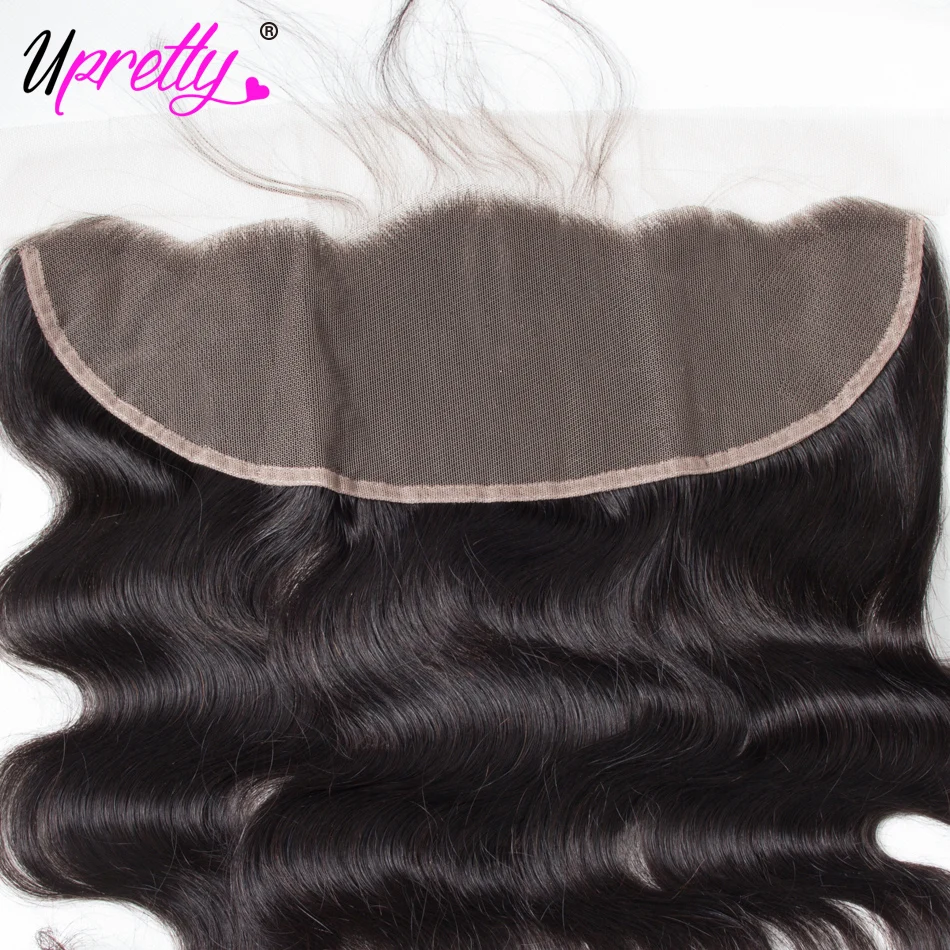 body wave closure (4)
