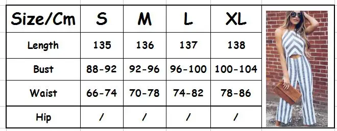 QQ20180511144847