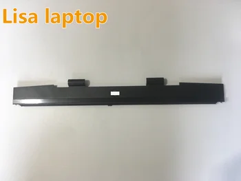 

FOR Dell Alienware M17x R1/R2 Hinge Cover Power Switch Board W779m 0w779m