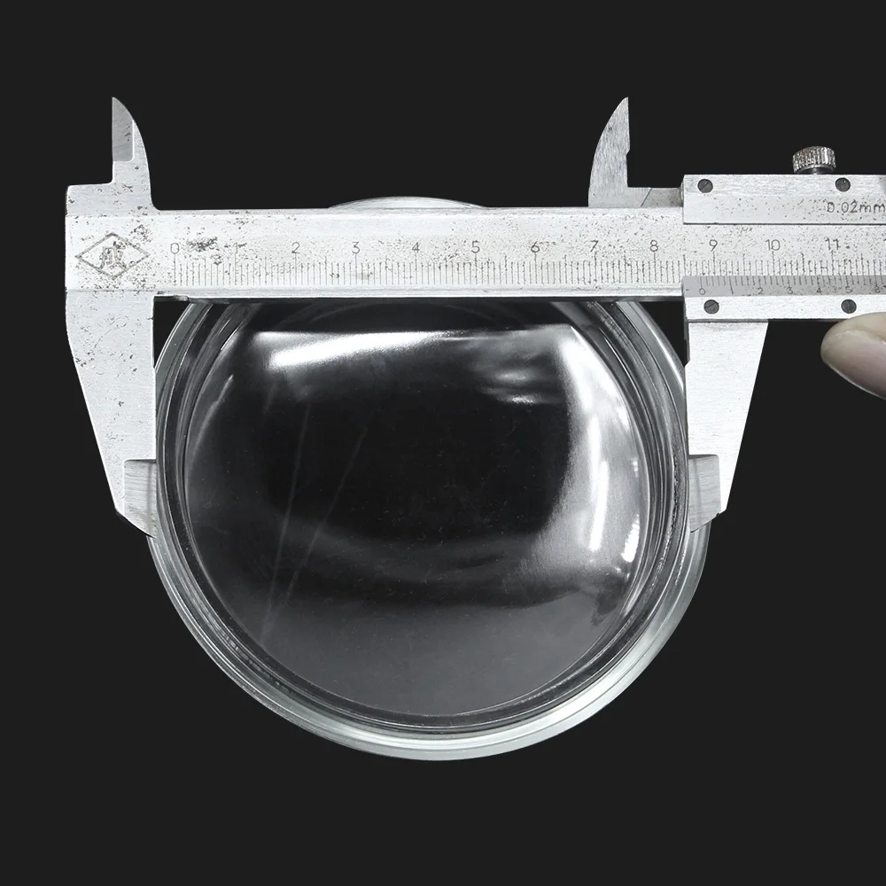 GLLASS 02