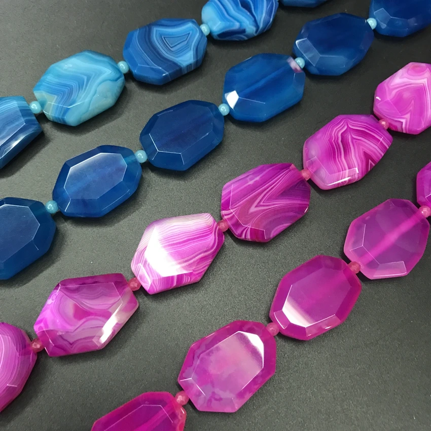 LY074---22-26x29-32mm,11pcs (2)