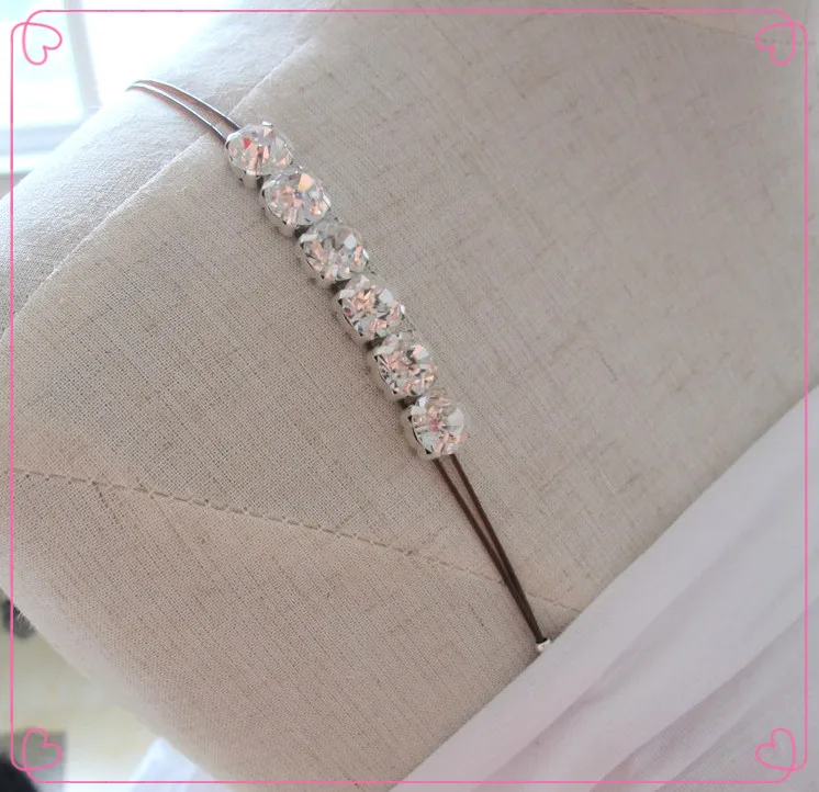 Buy Women Intimate Bra Accessories Decorative