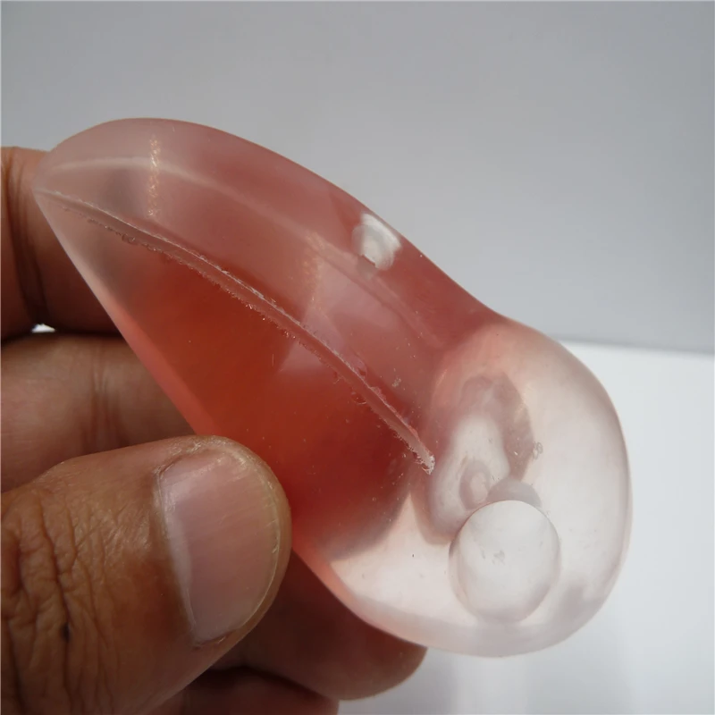 P1400335