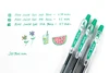 Pilot Juice Color Gel Pen 0.5 mm 0.38 mm LJU-10EF Japan 5
