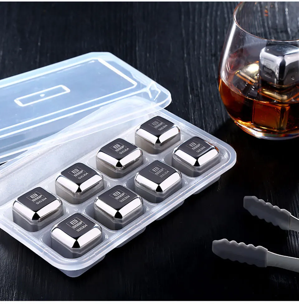 7 Beer Cooler