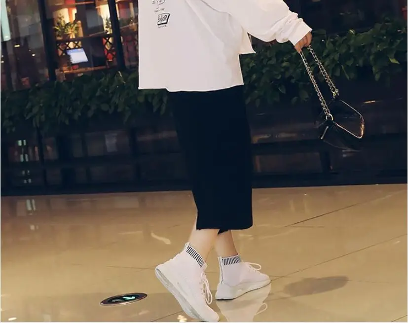 QQ图片20190604220450