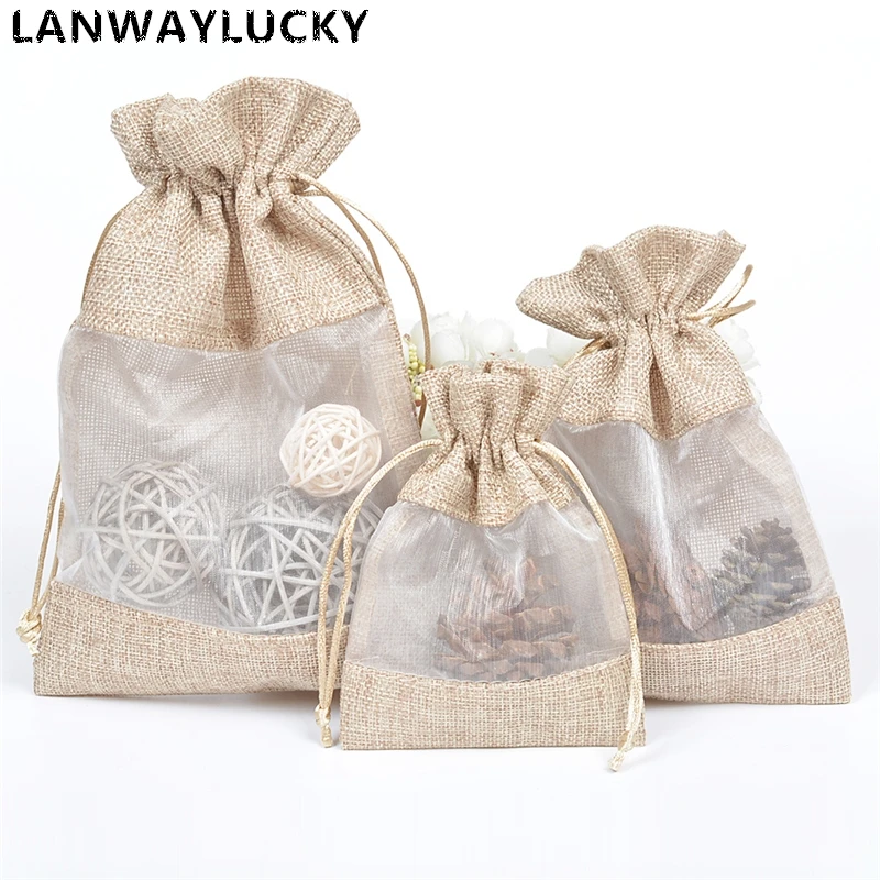 Jewelry Packaging