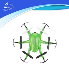 JJRC H20W Drone 2.4GHz 4CH 6-Axis With 2.0MP Camera WIFI FPV Headless Mode LED RC Hexacopter