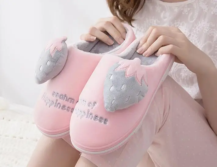 QQ20180830142912