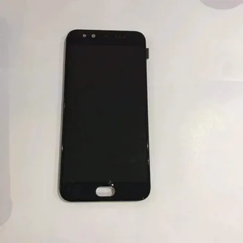 

For Lenovo LCD Diskkvaly With Touch Screen Digitizer Assembly LCD Display For Lenovo g0hhh Replacement Parts