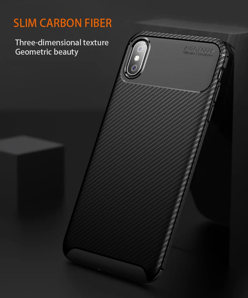 iphone x cases (1)