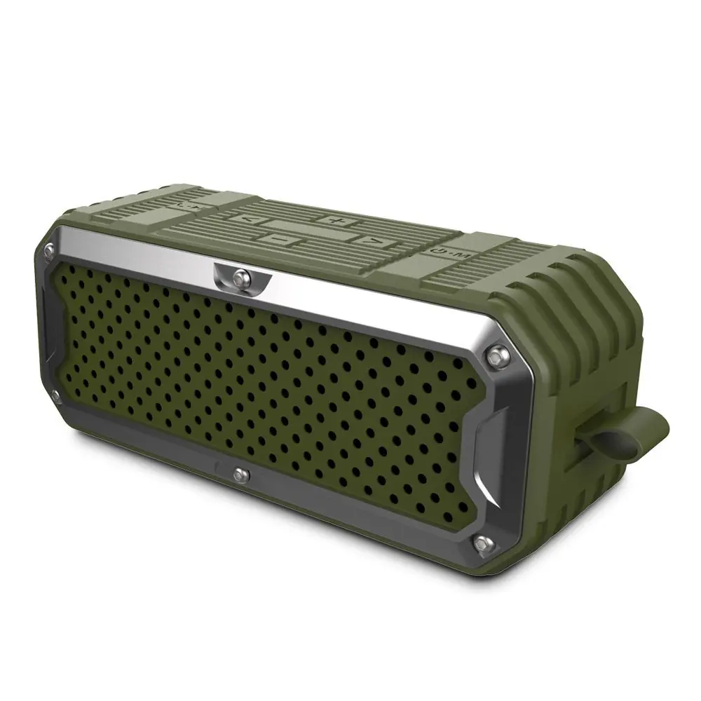 Good qualityZealot S6 Bluetooth Speaker Mini active Bluetooth Speakers