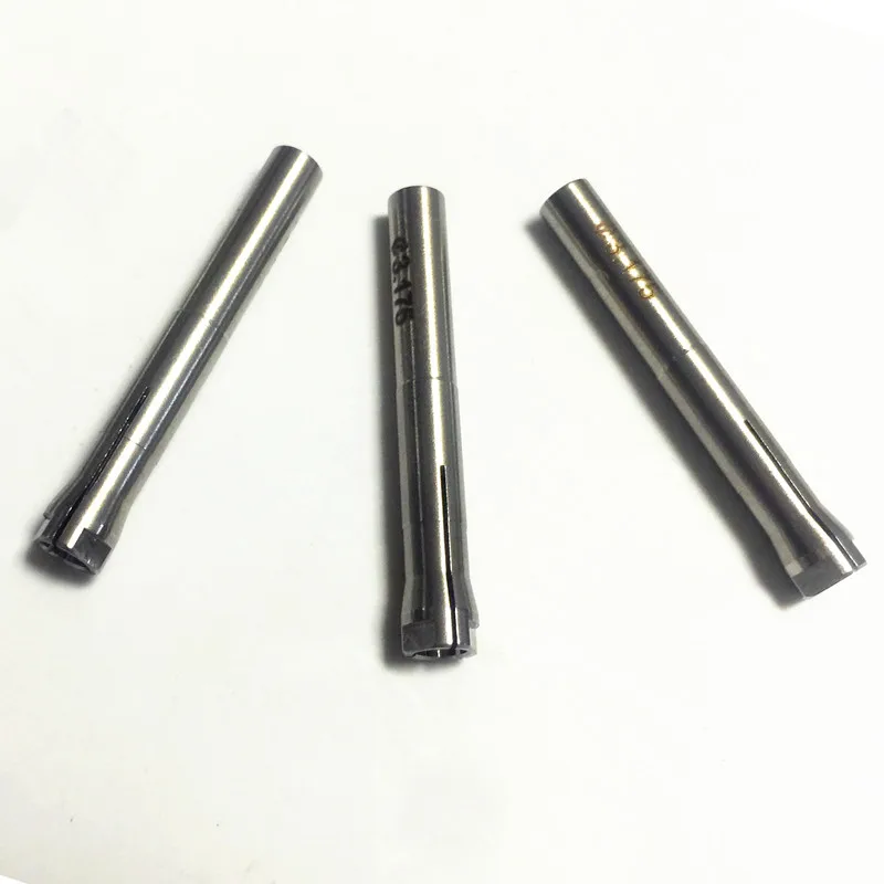 C223B44C3E548DB1982CD6DE6568ED60_