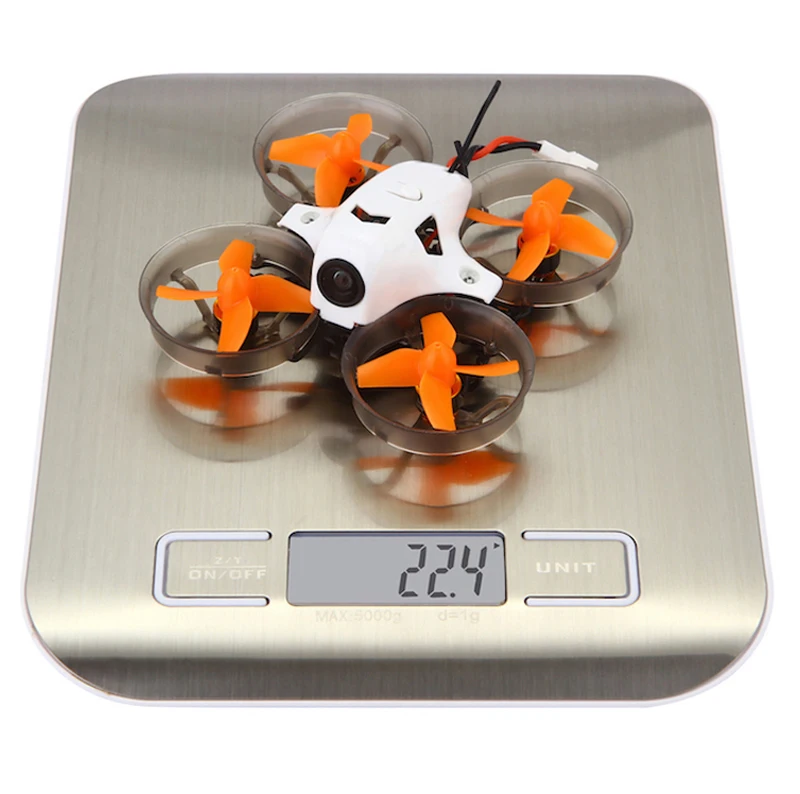 23350-1