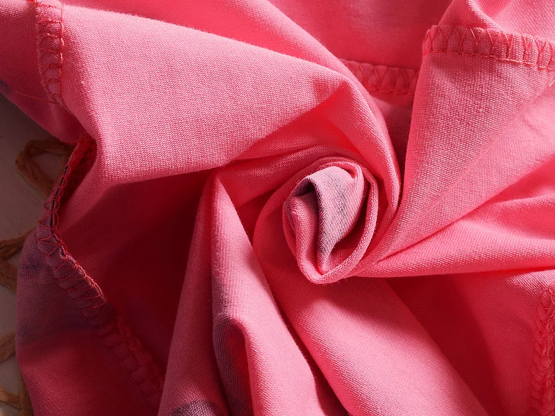 HTB1B7oXPVXXXXayapXXq6xXFXXXO